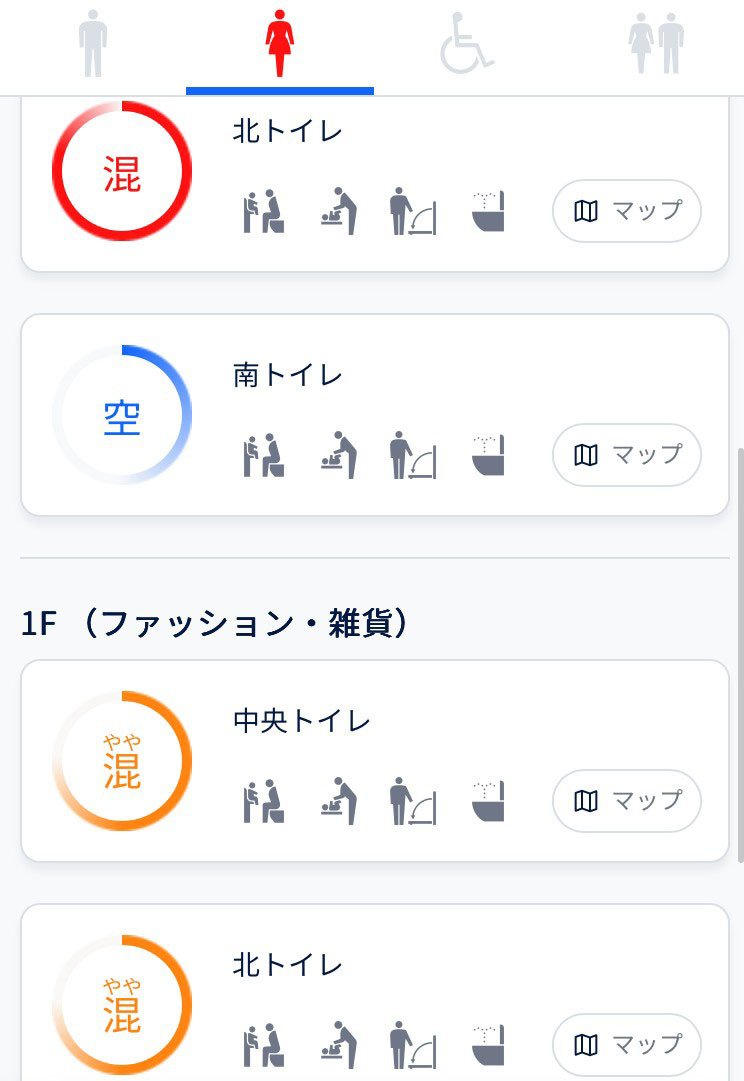 Toto App