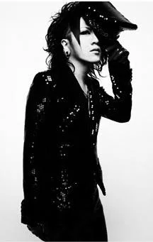 img_member_ruki1-1.webp