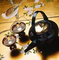 img_otoso-1.webp