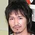 img_sakigake_p2-1.webp