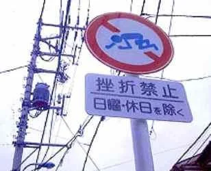 imgba8bf88d657jxcjpeg-1.webp