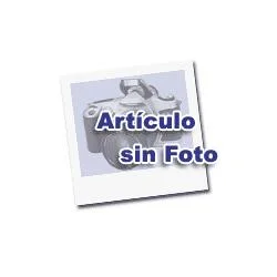 imgsMLVf6642760_8883jpgvP-1.webp