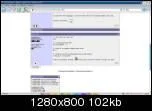 immagine7pqth-1.webp