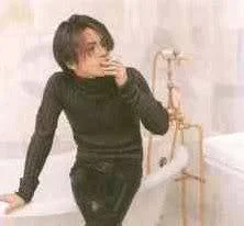 inblackonbath-1.webp