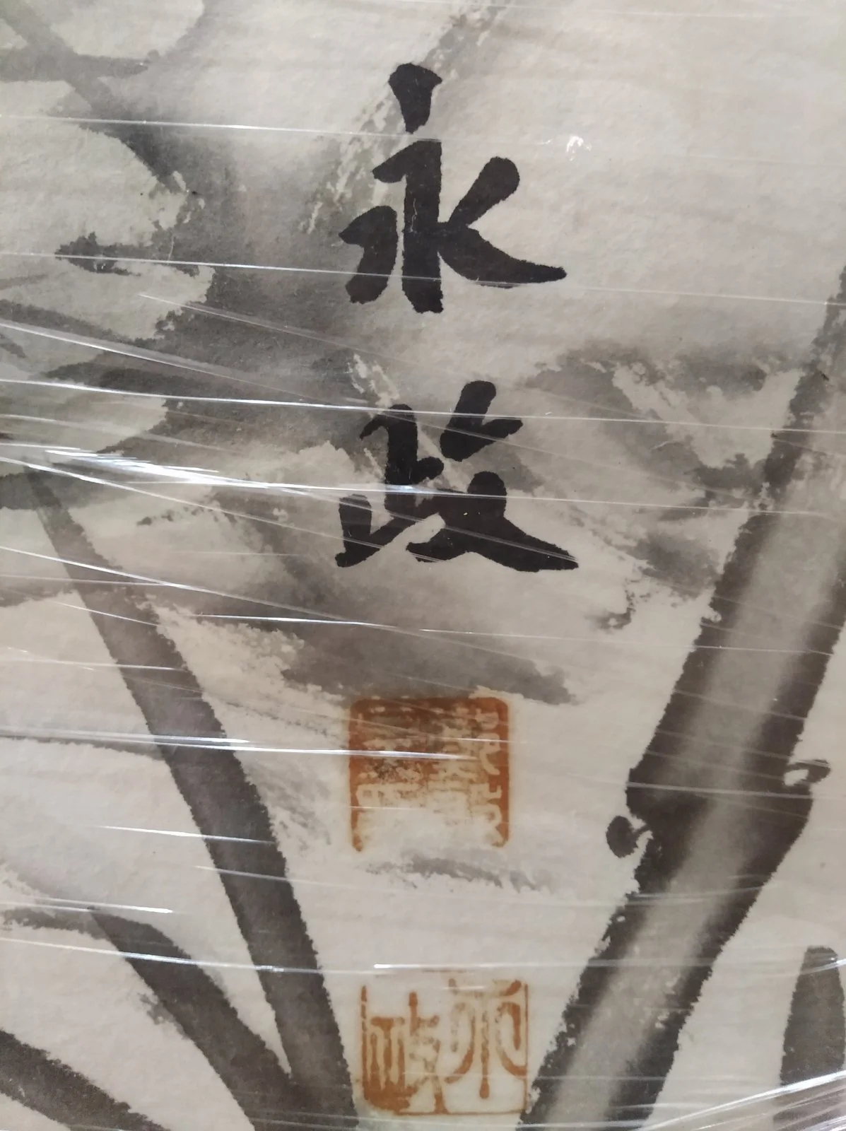 inbound1611609564238841863.webp