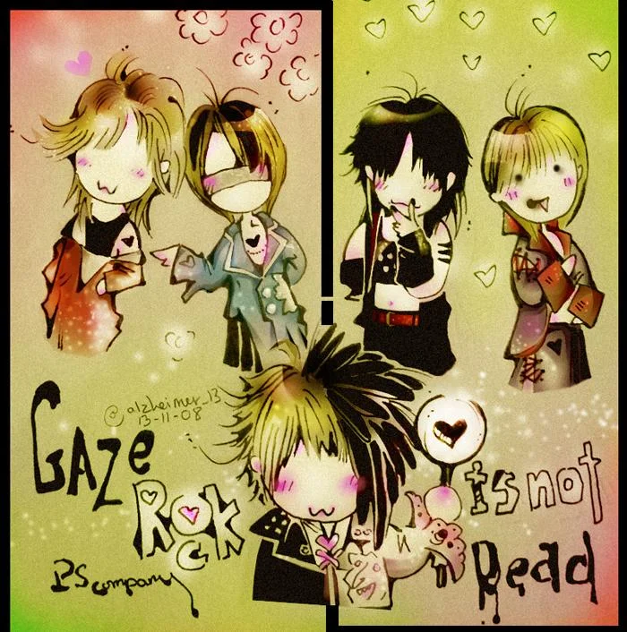 Indie_Gazette___Love_me_babei_by_Alzheim-1.webp