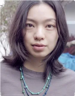 info_photo-1.webp
