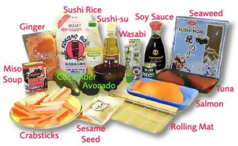 ingredients-1.webp
