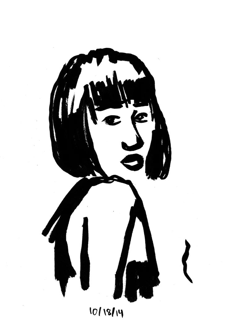 inktober_day_eighteen_by_naha_def-d839a72.webp
