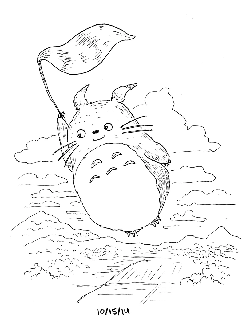 inktober_day_fifteen_by_naha_def-d82wmg9.webp
