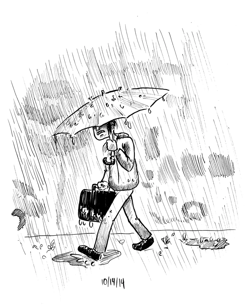 inktober_day_fourteen_by_naha_def-d82s1up.webp