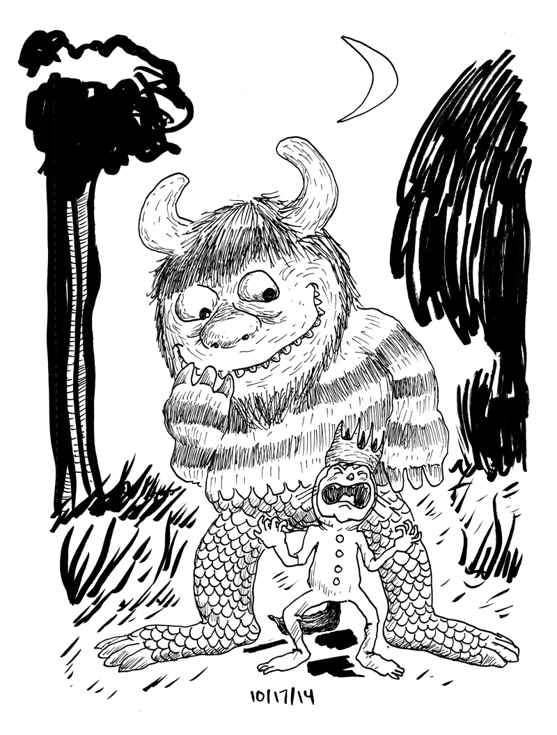 inktober_day_seventeen_by_naha_def-d8359fz.webp