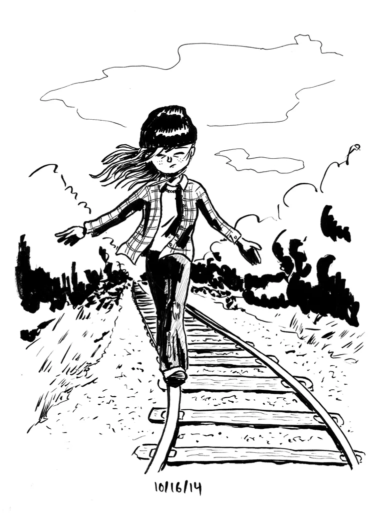 inktober_day_sixteen_by_naha_def-d830y7c.webp