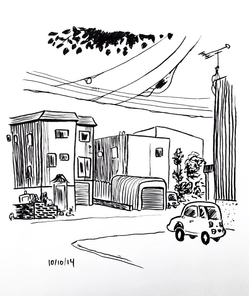 inktober_day_ten_by_naha_def-d8292om.webp
