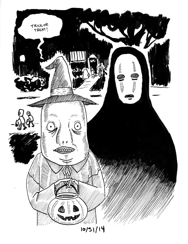 inktober_day_thirty_one__by_naha_def-d84rdqr.webp