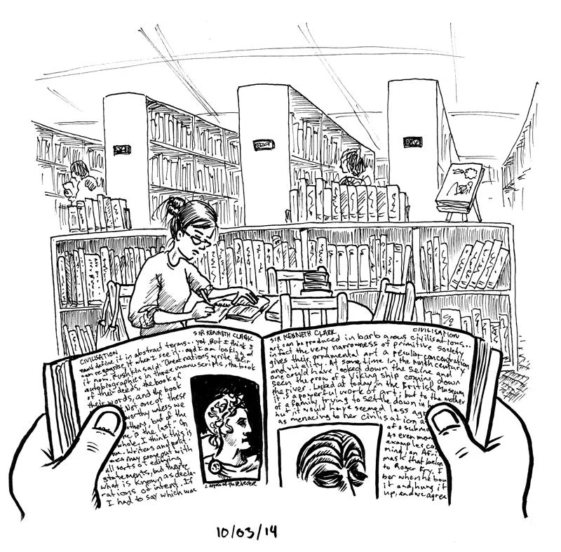 inktober_day_three_by_naha_defd81f2c1png-1.webp