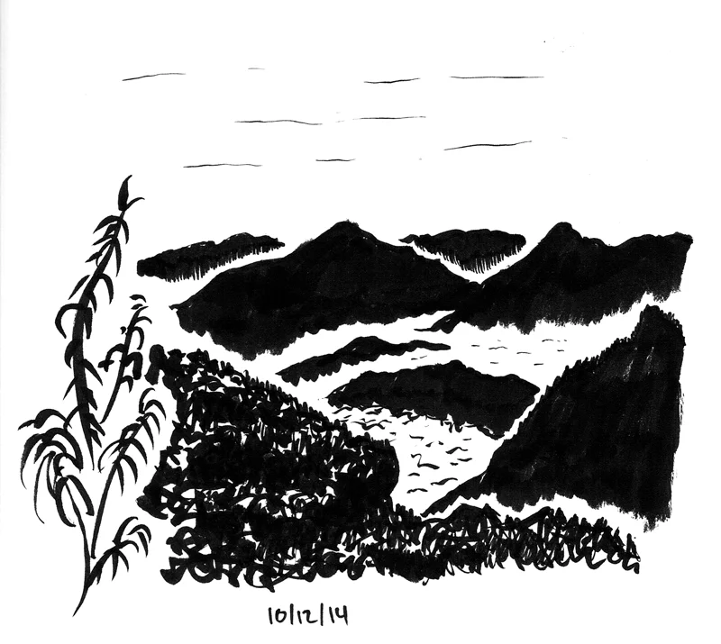 inktober_day_twelve_by_naha_def-d82o4dq.webp