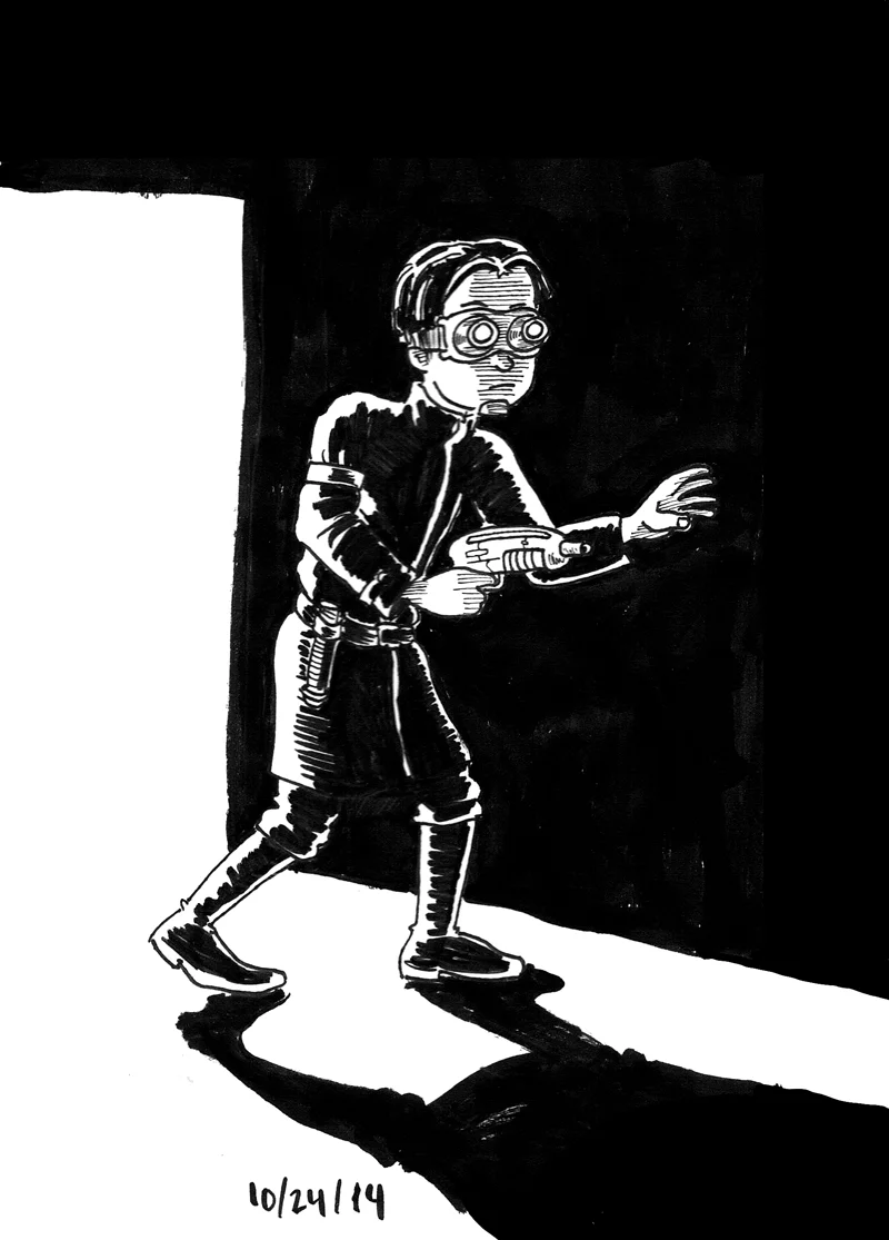 inktober_day_twenty_four_by_naha_def-d840ynx.webp
