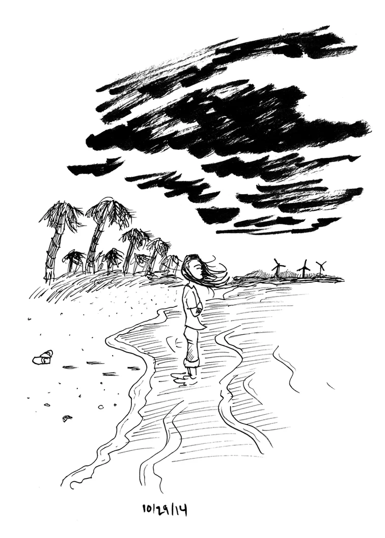 inktober_day_twenty_nine_by_naha_def-d84jtpc.webp