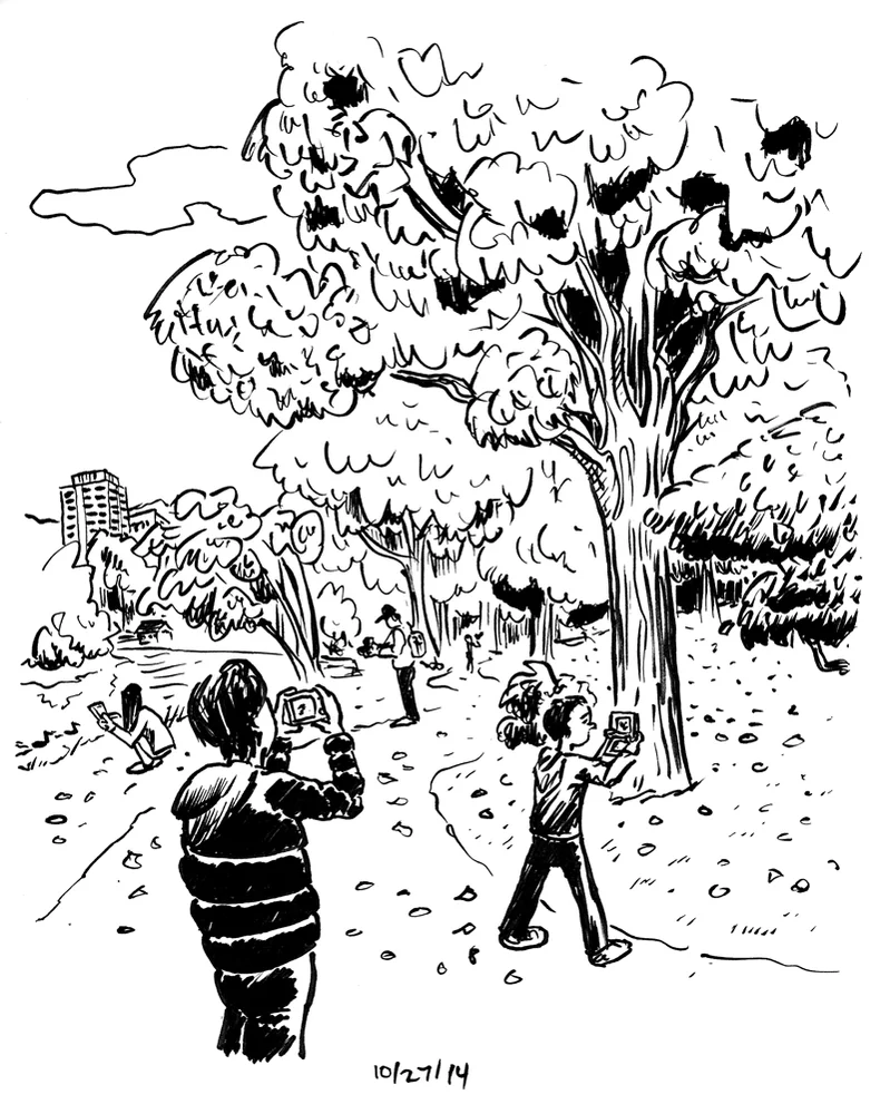 inktober_day_twenty_seven_by_naha_def-d84b63f.webp