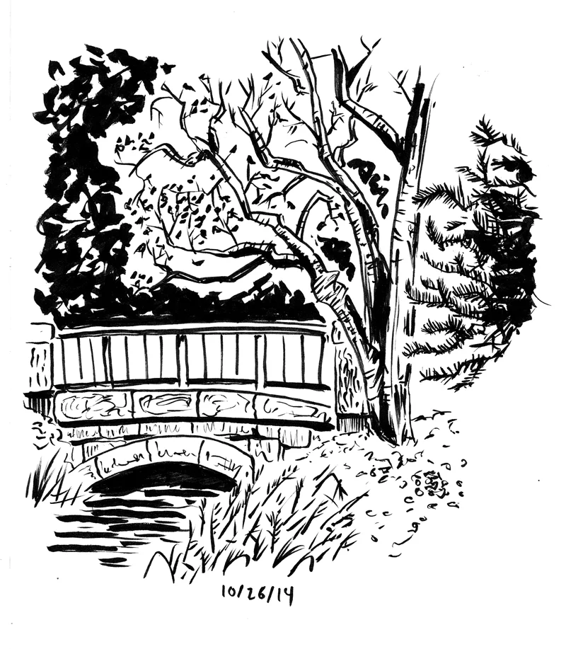 inktober_day_twenty_six_by_naha_def-d84631l.webp