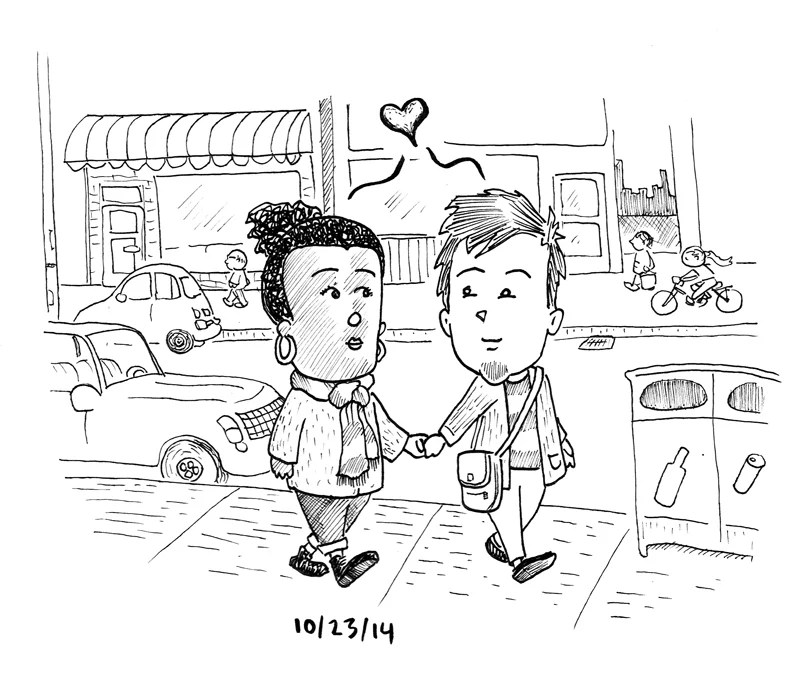 inktober_day_twenty_three_by_naha_def-d83u1ao.webp