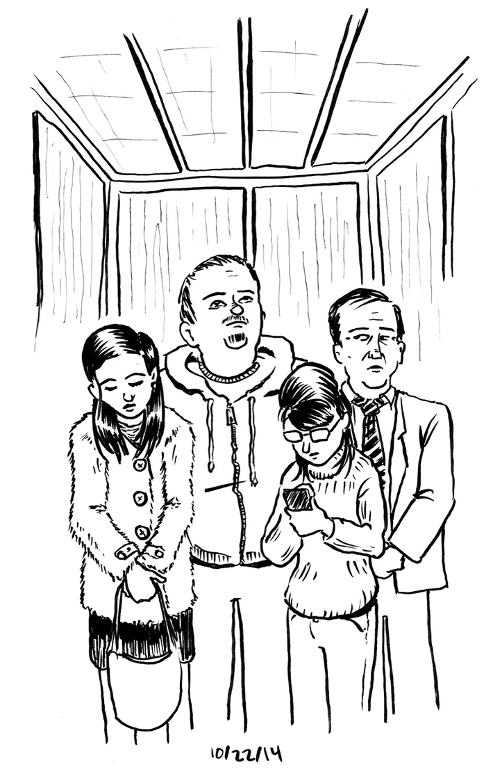 inktober_day_twenty_two_by_naha_def-d83q6gq.webp