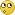innocentgif-1.webp