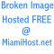 inside-1.jpg.gif
