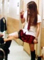 inskirt-1.webp