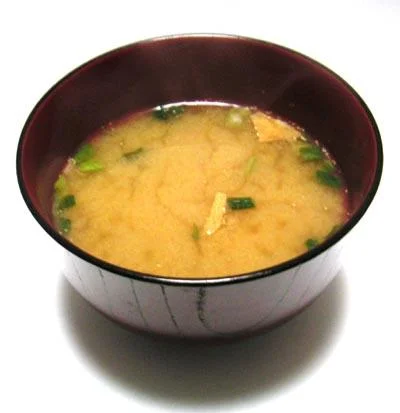 Instant_miso_soup-1.webp