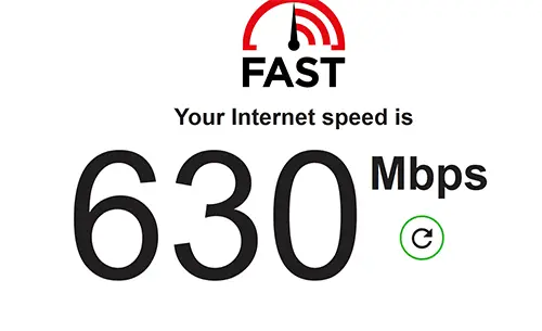 internet-speed.webp