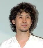 interview2_pic02-1.webp