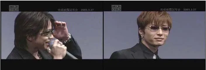 InterviewMC3-1.webp