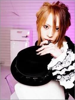Intetsu1-1.webp