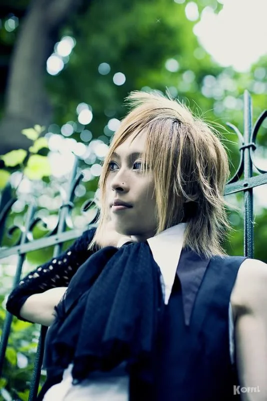 intetsu11-1.webp