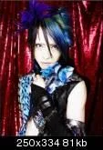 intetsu11mc0th-1.webp