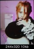 intetsu1tg6th-1.webp