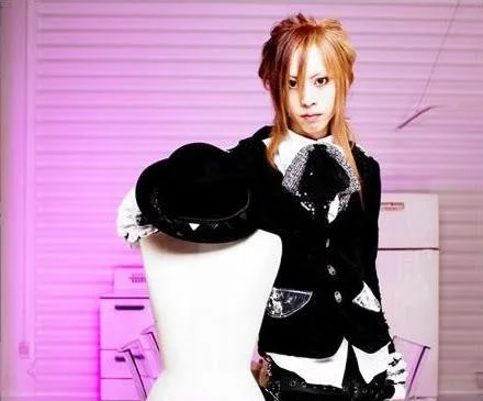 Intetsu2-1.webp