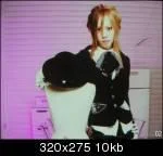 intetsu2uf4th-1.webp