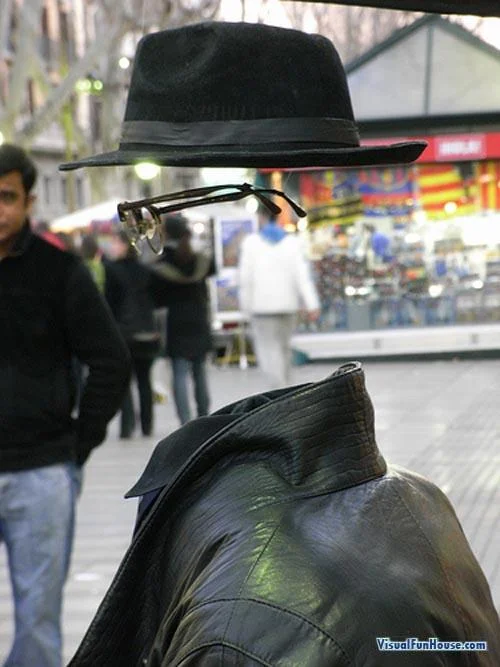 invisibleman-1.webp