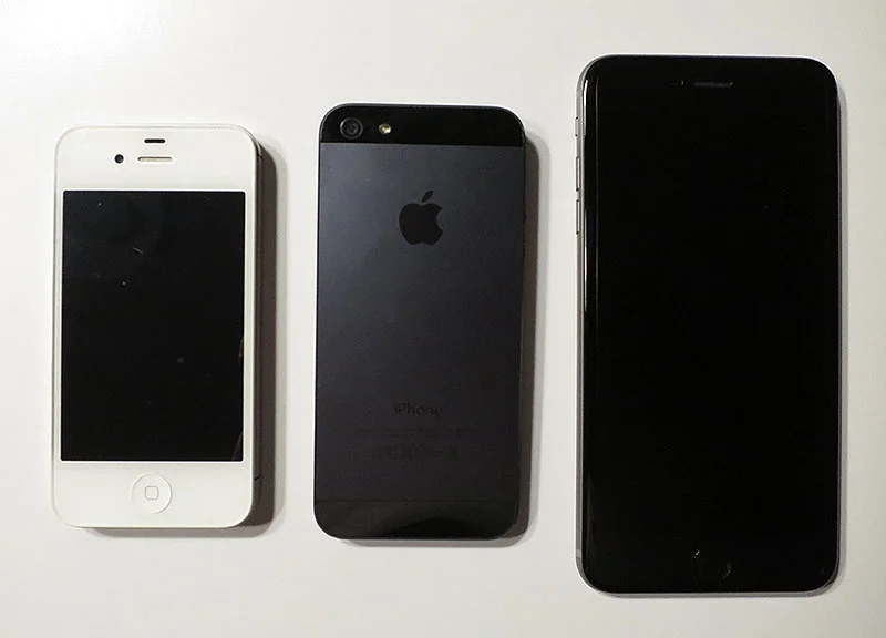 iPhone4s-5-6plus.webp