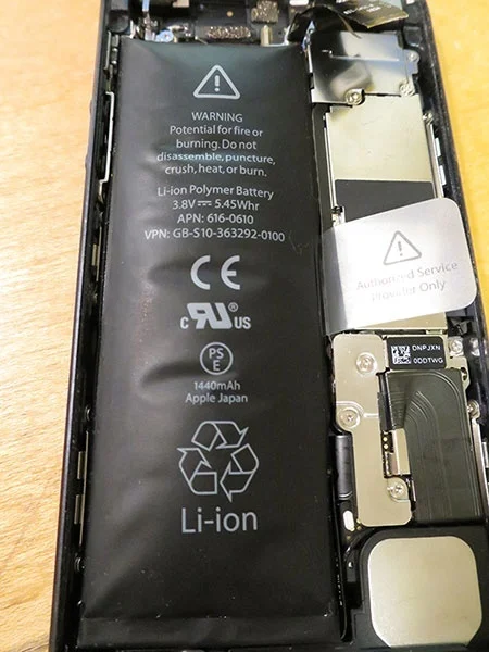 iPhone5-blowup.webp