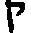 Iqophpng-1.webp