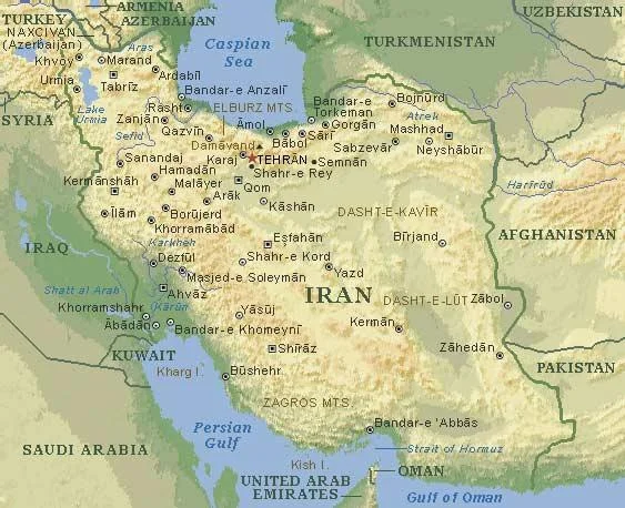 iranmap1-1.webp