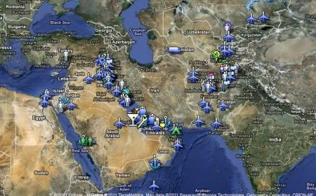 iransurroundedpng-1.webp