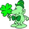 irishnamegif-1.webp