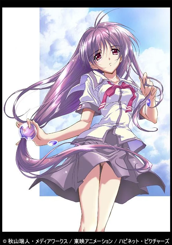 iriya05-1.webp