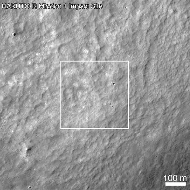 ispaceimpact_cover.webp