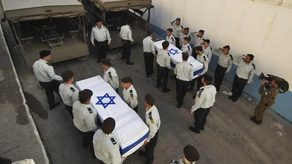 israeldeadcp5845187829-1.webp